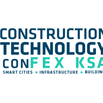 Construction Technology