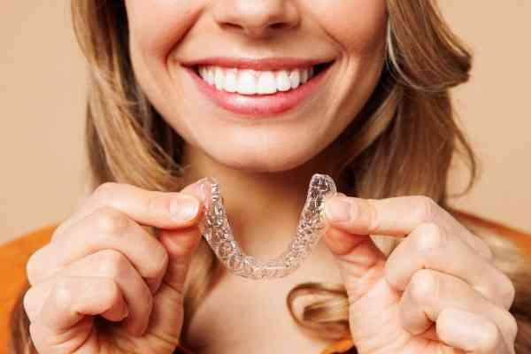 Emergency dentist in Leicester