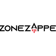 Zonezapper India
