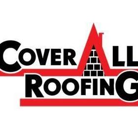 Coverall Roofing