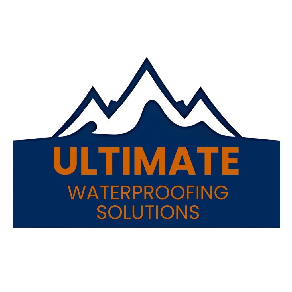 Ultimate Waterproofing Solutions