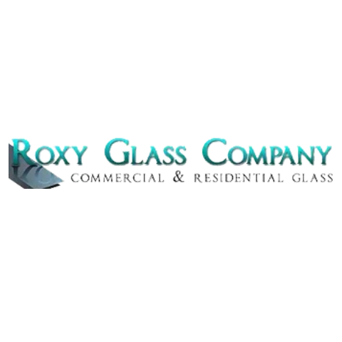Roxy Glass