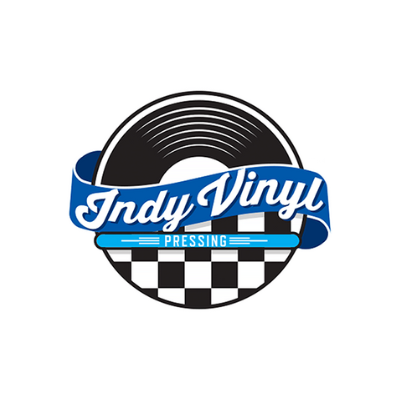 Indy Vinyl Pressing