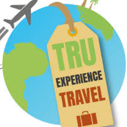 TruExperience Travel