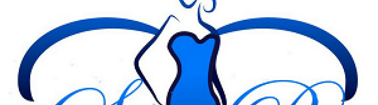 Sapphire  Butterfly