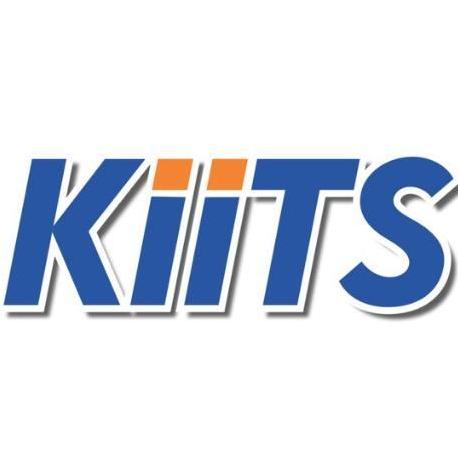 KIITS Dehradun