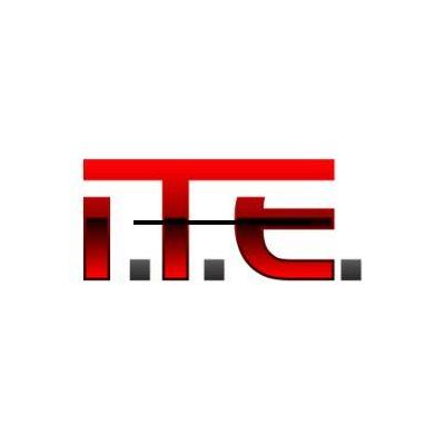 Installation Theatrical  Engineering