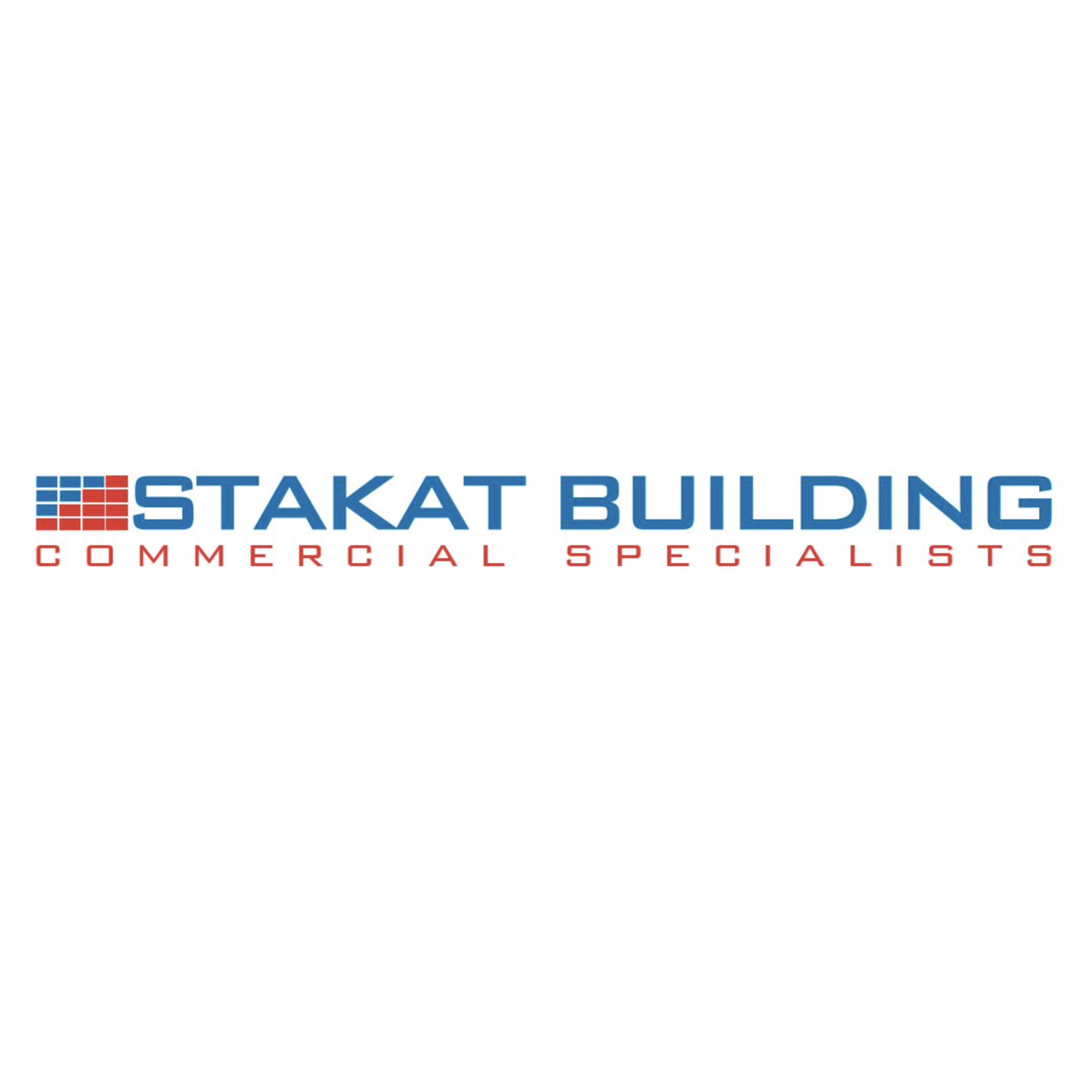 Stakat  Building