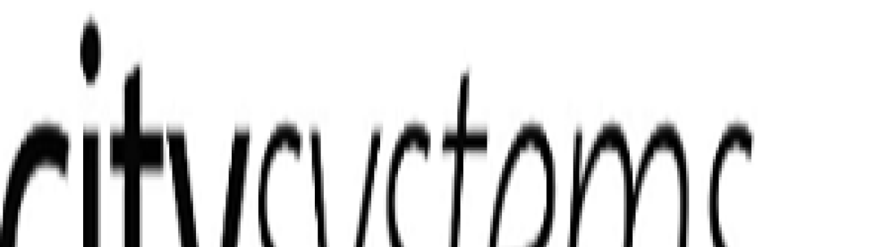 City  Systems