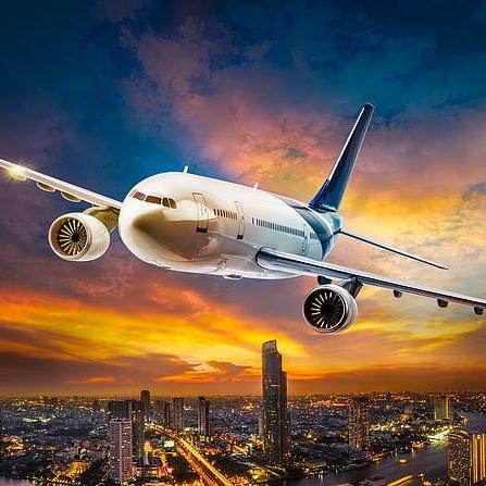 Fly Fair Travels