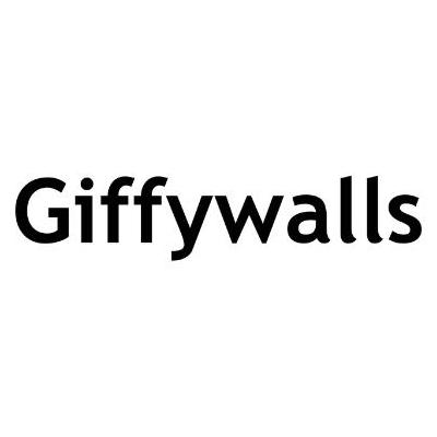 Giiffywalls Wallpaper