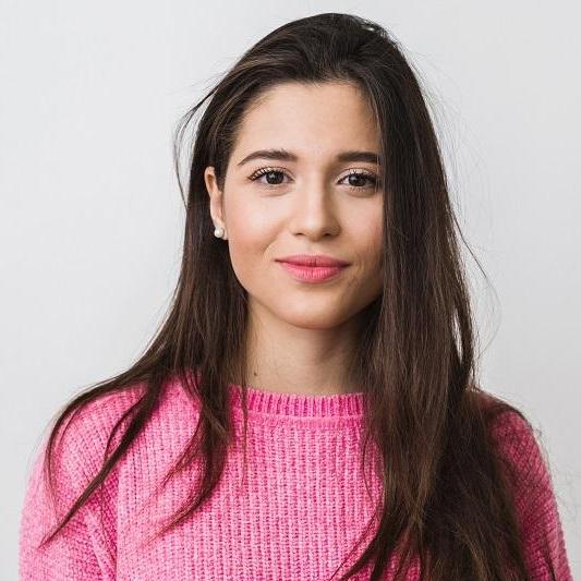 Molly Wilson