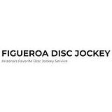 Figueroa  Disc Jockey
