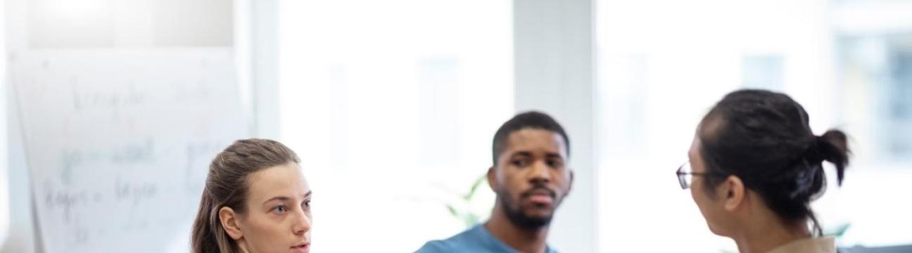 NIE Behavioral Health