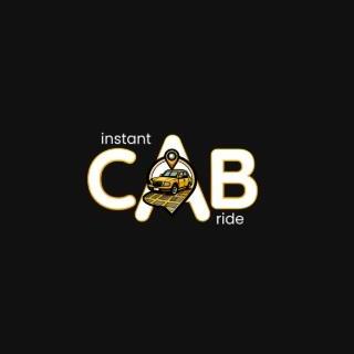 Instant Cab  Ride