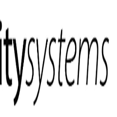 City  Systems