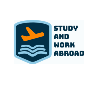 Study And Work Abroad
