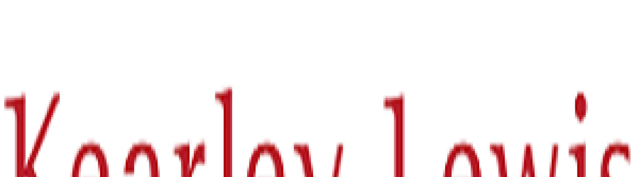 Kearley Lewis  Pty Ltd