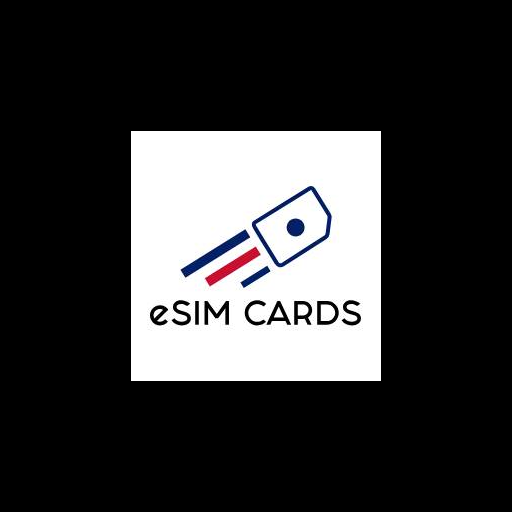 ESIM  Cards