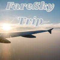 Faresky Trip