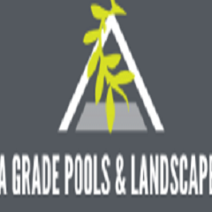 Agrade  Landscapes