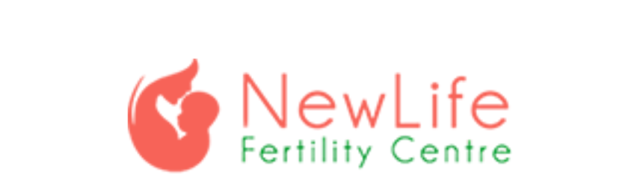 New Life Fertility Centre