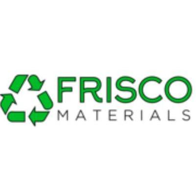Frisco Materials