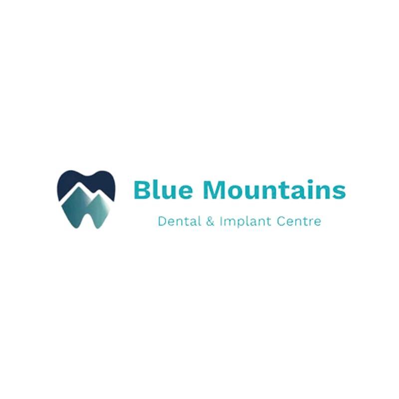 Blue Mountains Dental & Implant Centre