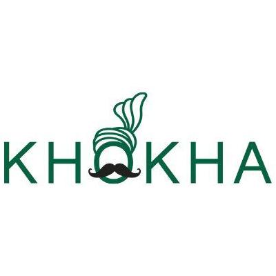 Khokha Restaurant