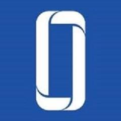 Oldham Fairweather  Legal