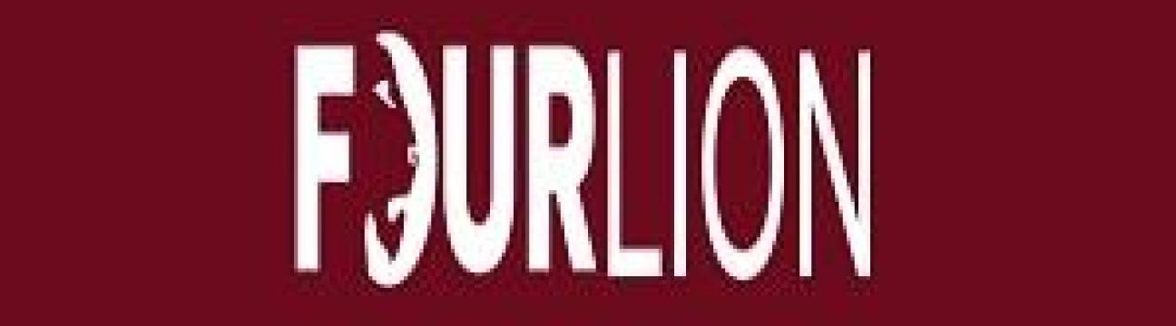 FourLion Legal
