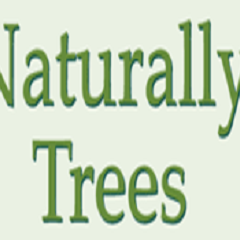Naturally Trees