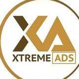 Xtreme Ads