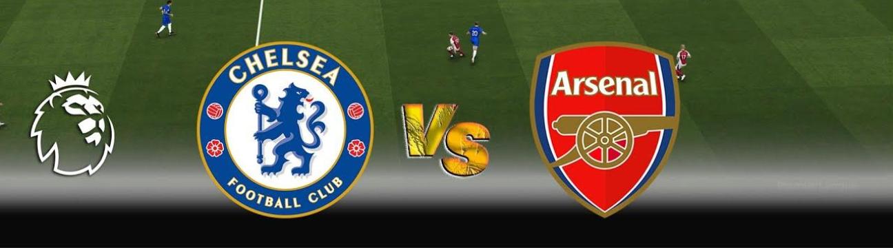 Live Online Streaming