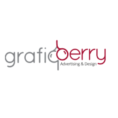 Grafiq Berry
