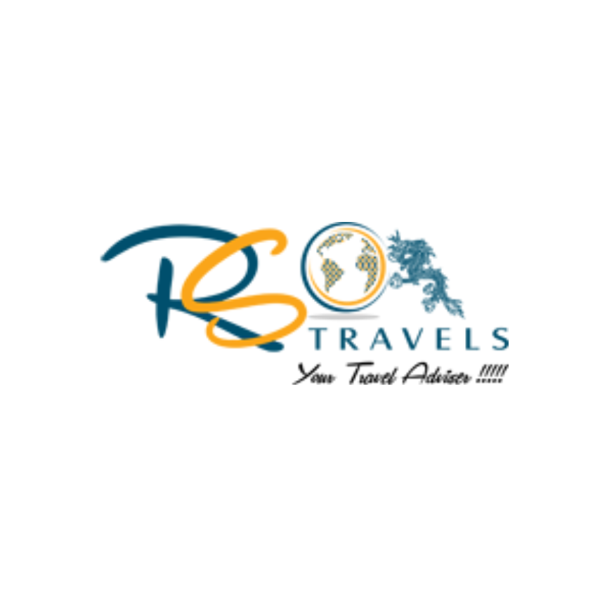 RS Travels Travels