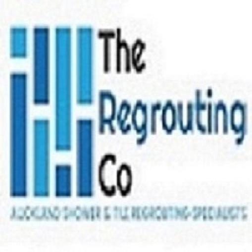 The  Regrouting Co
