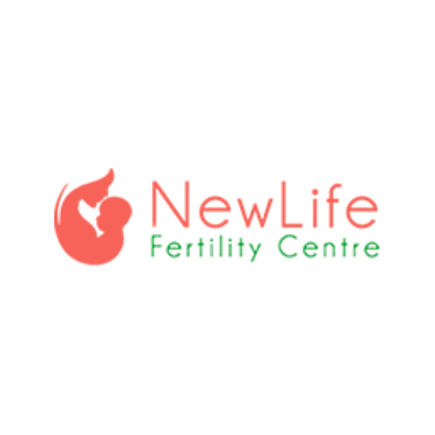 New Life Fertility Centre