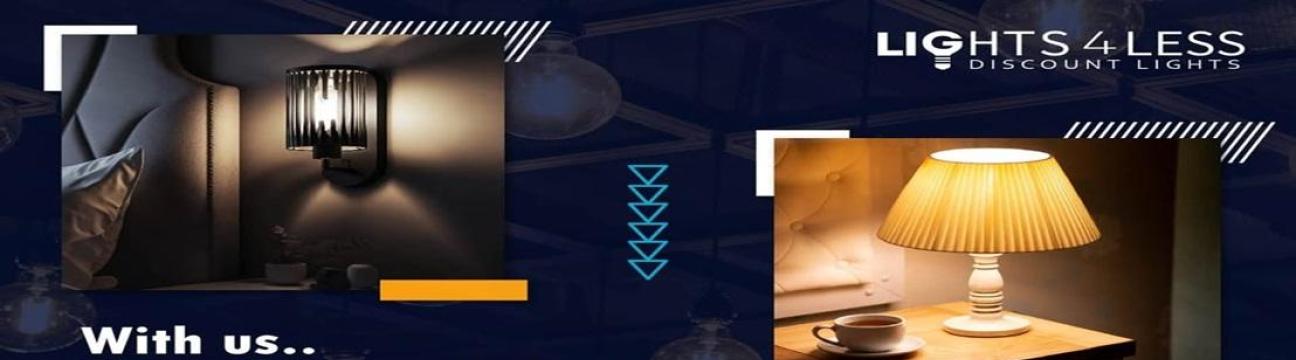 Telbix Lighting