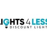 Telbix Lighting