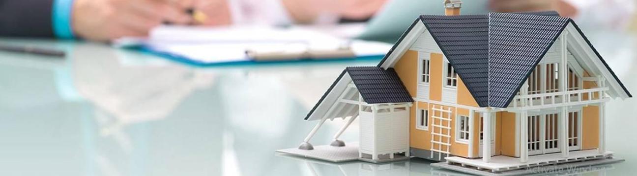 Bay Area Home & Auto Insurance