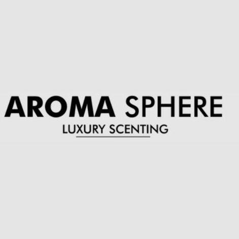 Aroma Sphere