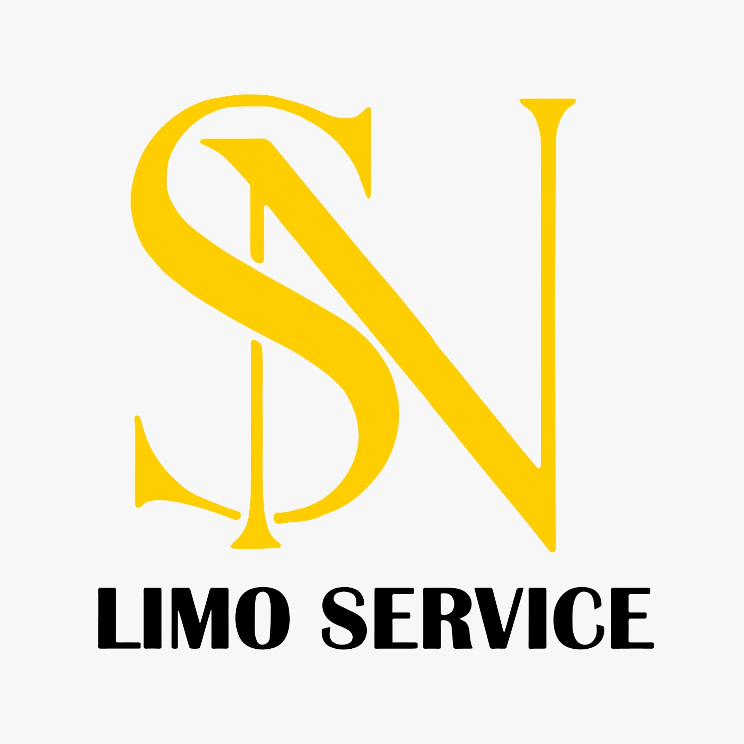 SN  Limo