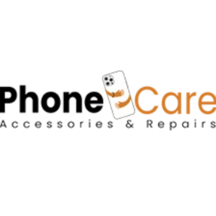Phone  Care