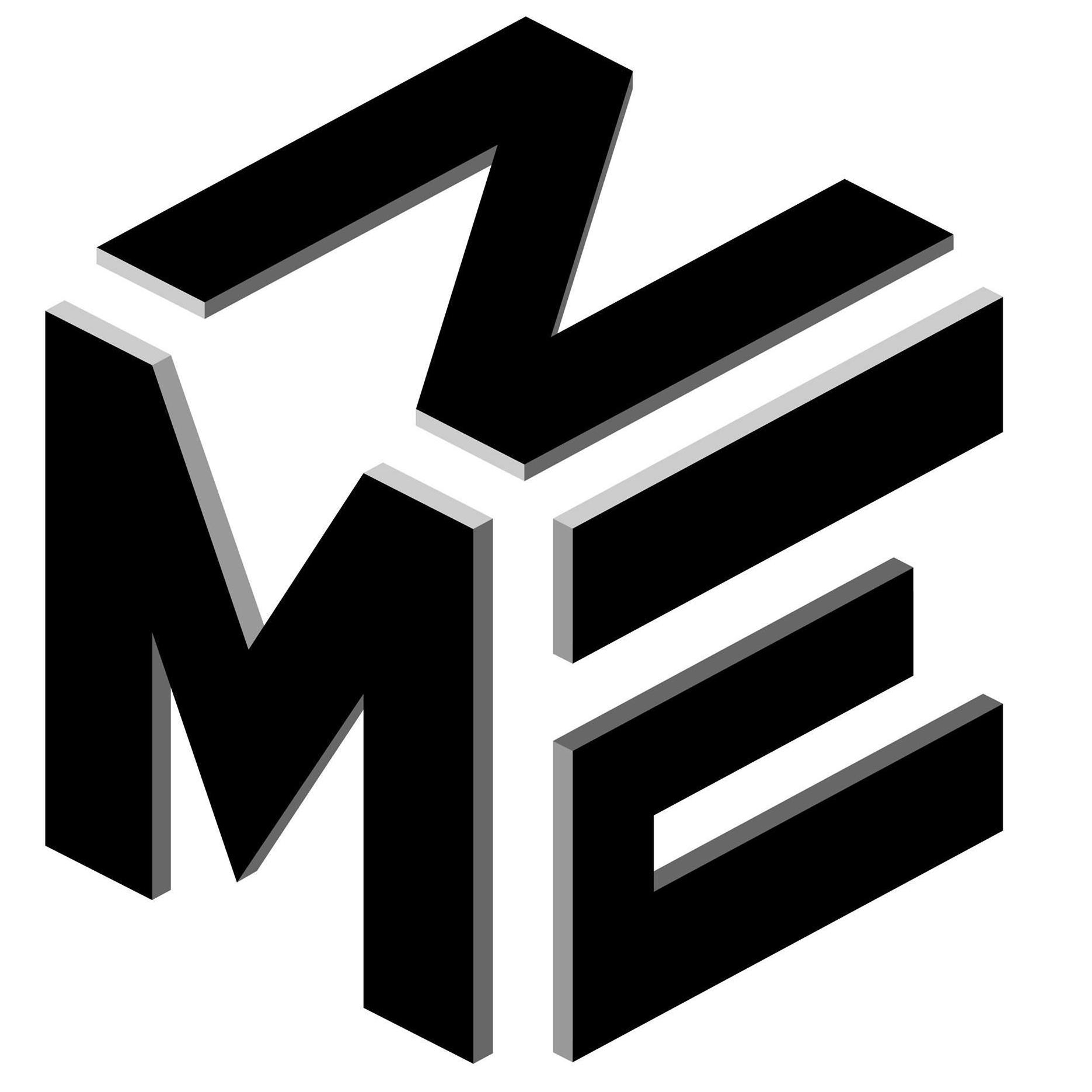 Men Zone Barbershop