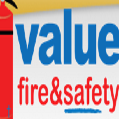 Value Fire  Safety
