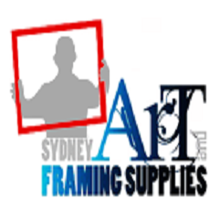 Art And  Framing