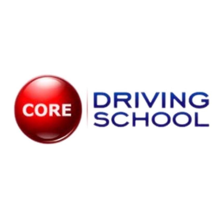 Core Truck Driving School