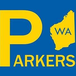 Parkers WA  Pty Ltd