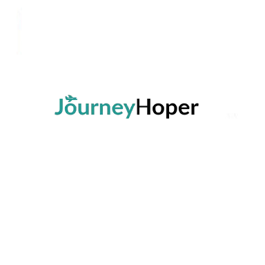 Journey Hoper